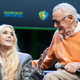 Image for article titled Stan Lee's daughter blasts Marvel and Disney for their apparently shabby treatment of her dad